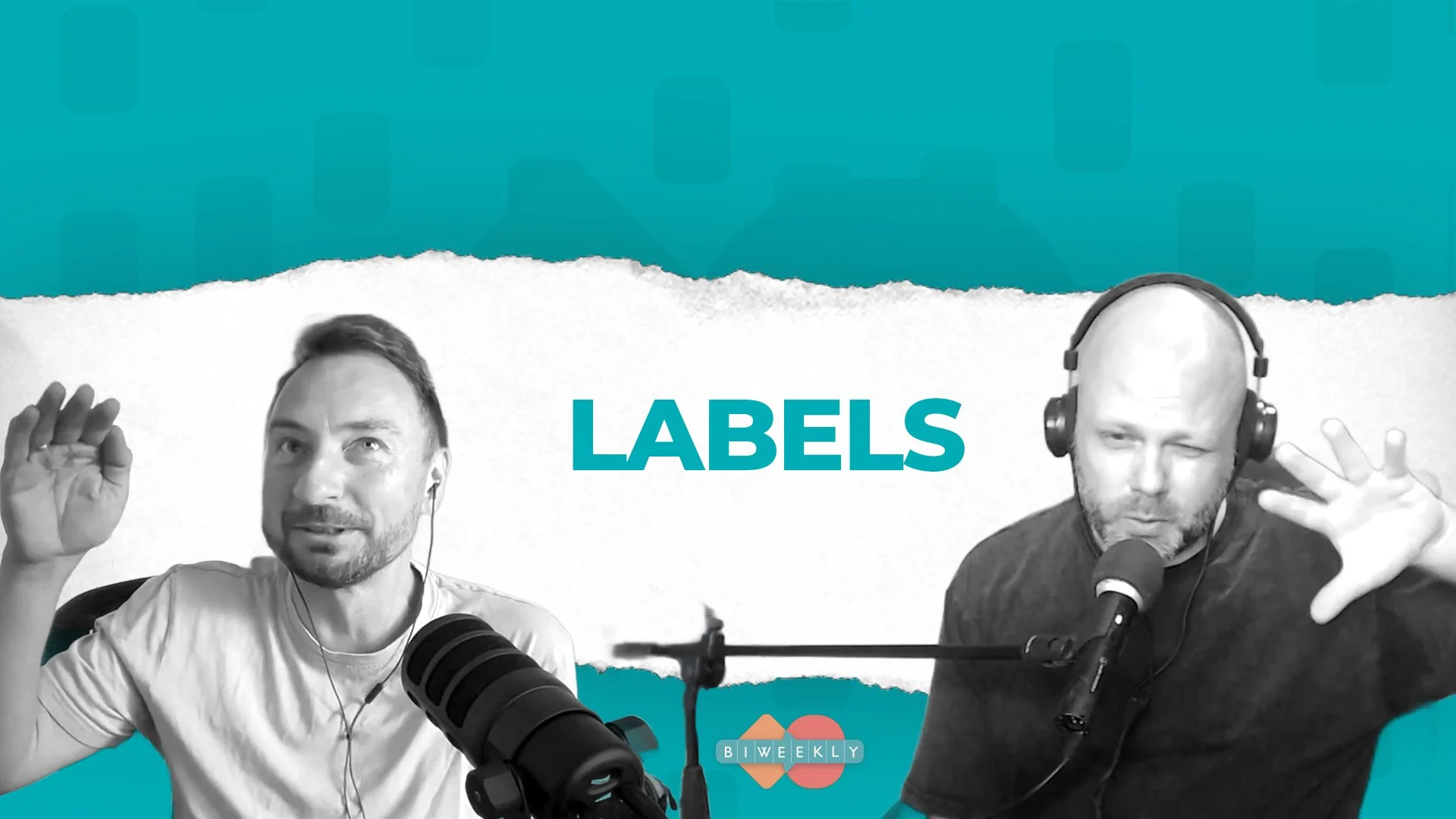 Labels