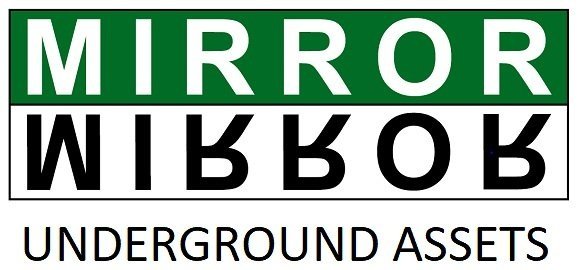 MIRROR UNDERGROUND ASSETS | GPR Surveys &amp; Utility Mapping Specialists in Leicester, Coventry, Birmingham, Nottingham, Wolverhampton, Worcester, Shropshire, Herefordshire, London areas  &amp; NationWide (UK)