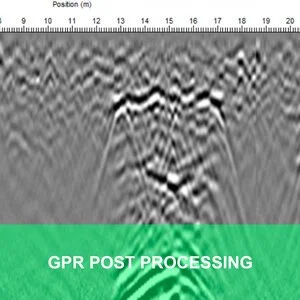 MIRROR UNDERGROUND ASSETS | GPR Surveys & Utility Mapping Specialists ...