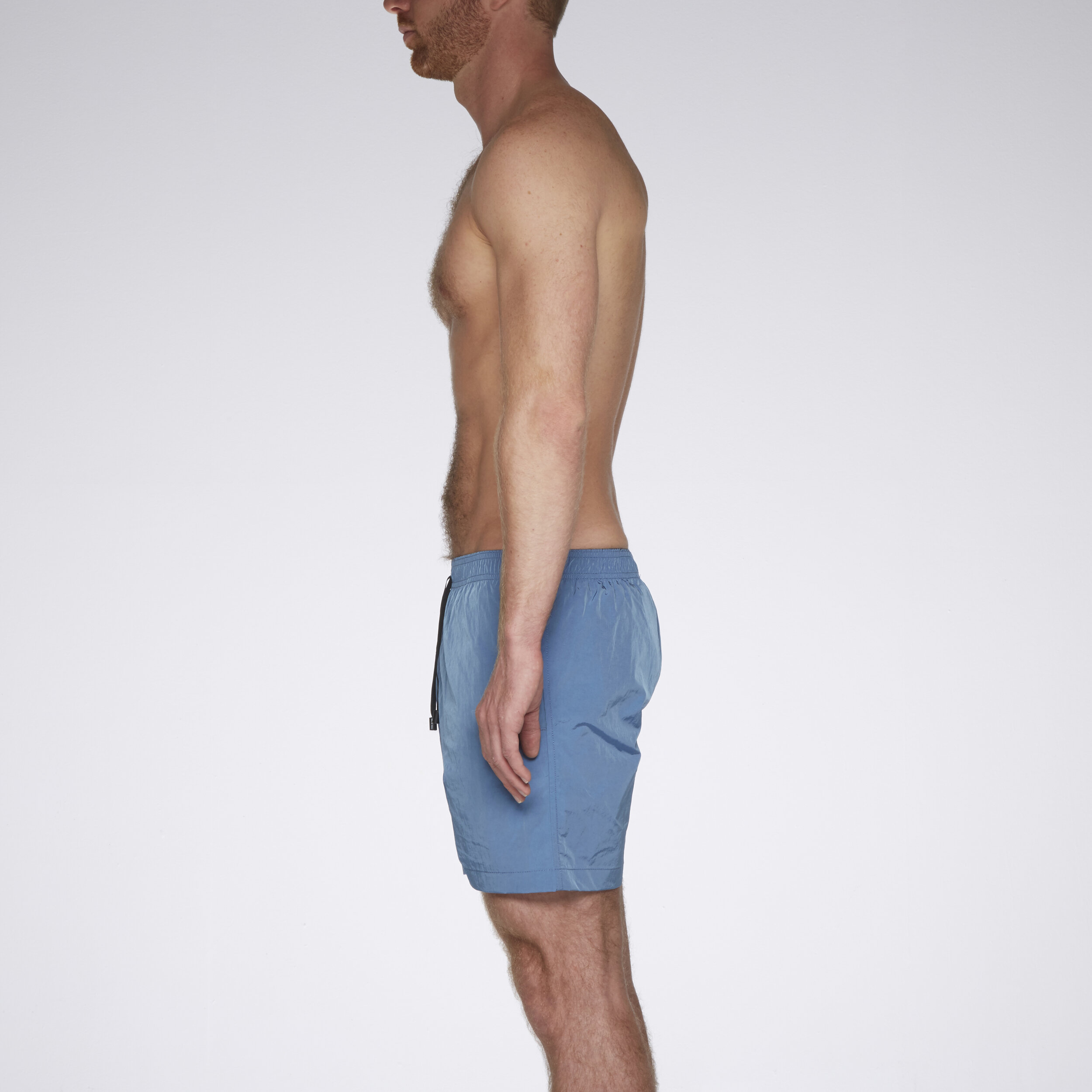 AS swimmer38 OG plain05-02.jpg