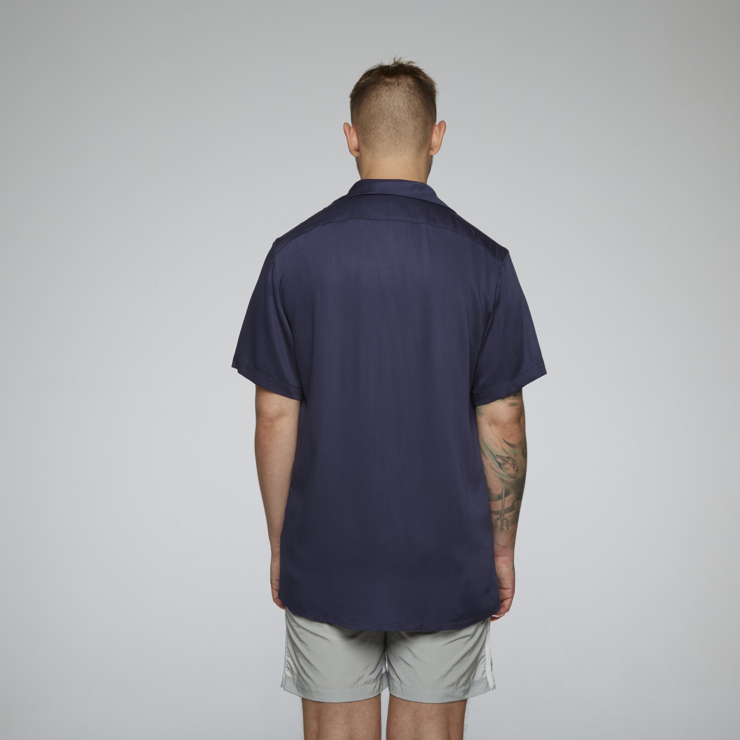 AS shirt button OG plain03-02.jpg