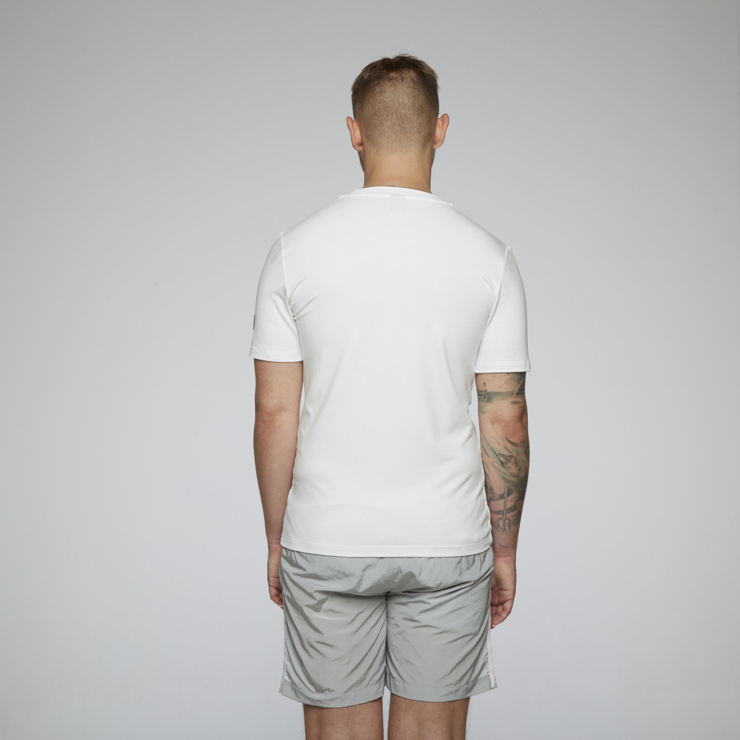 AS tee ss DD patch06-02.jpg