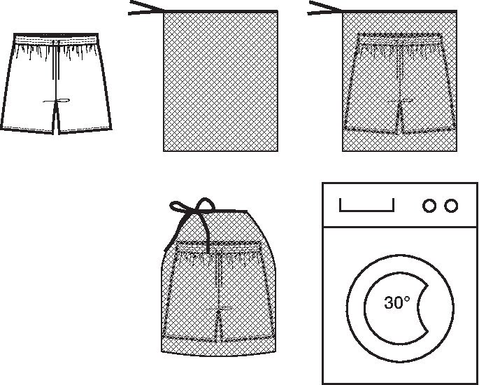 SWIMMER washinginstructionv1.jpg