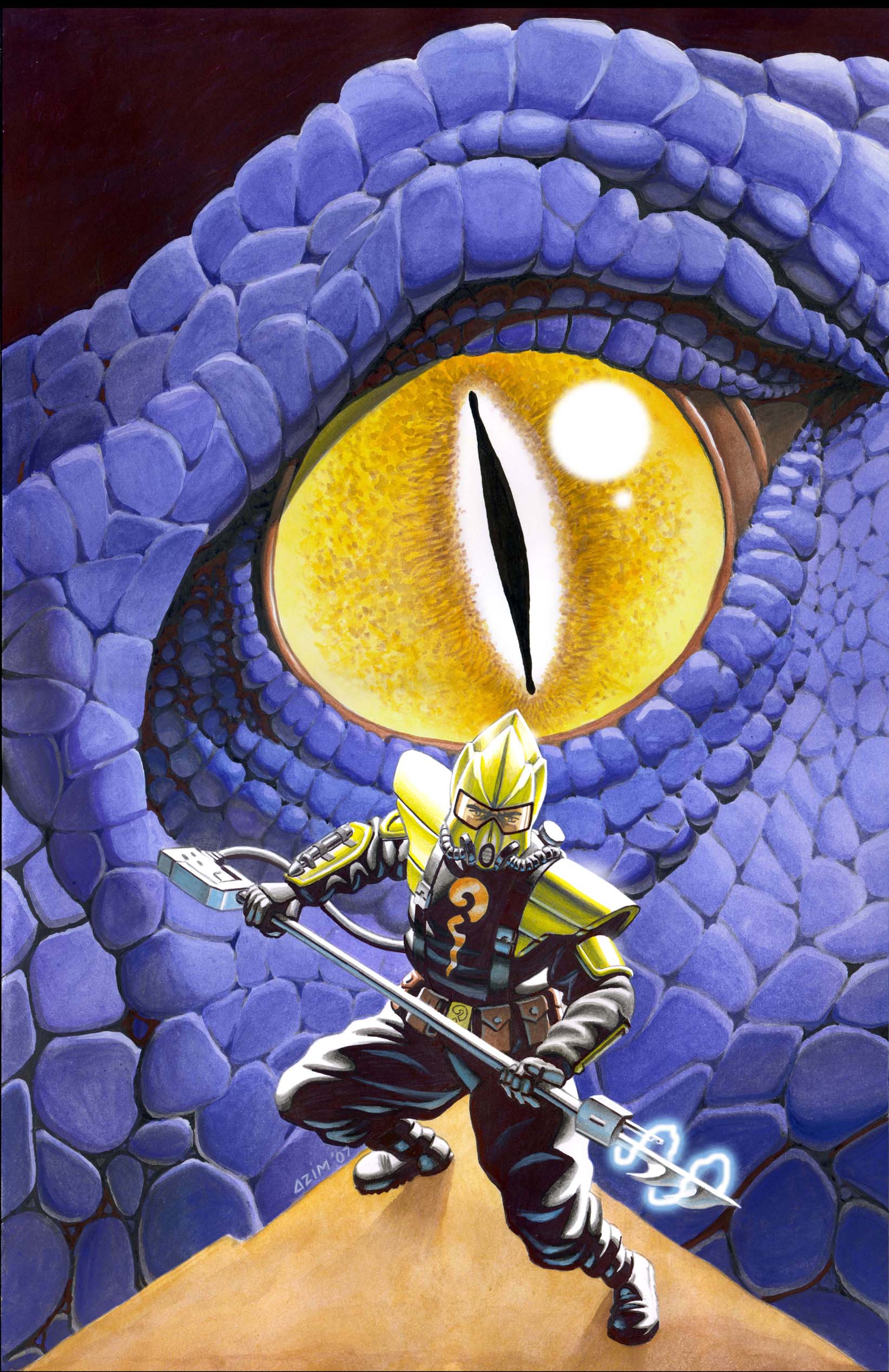 62_Back to Mysterious Island.jpg