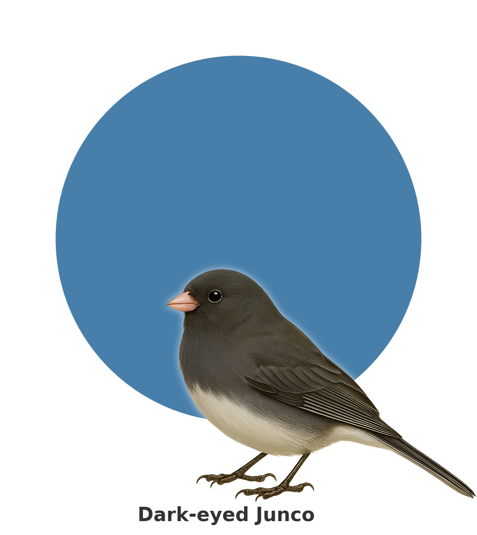 Dark-eyed_Junco.png