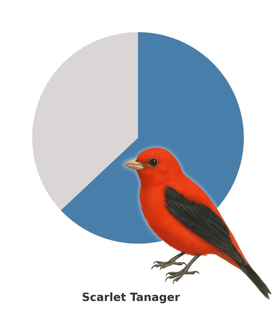 Scarlet_Tanager.png
