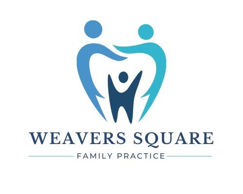 Weavers Square Family Practice