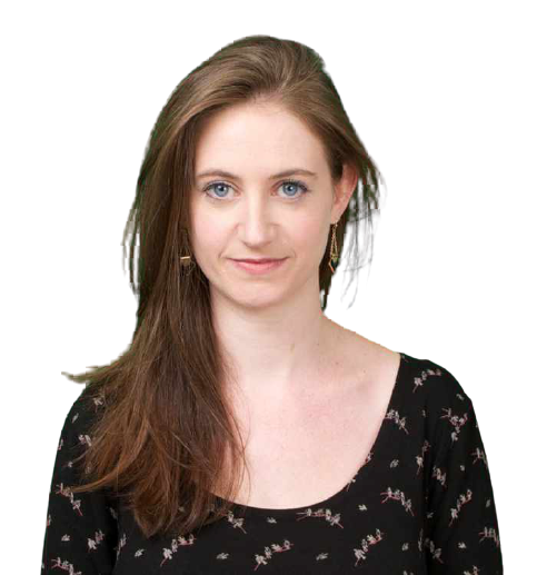 Beth Hopkins