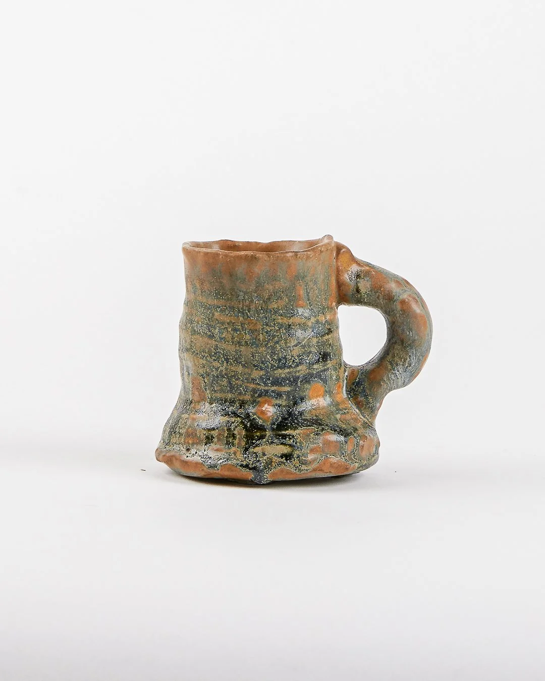 The 7 Spot Difference: Why Training with Active Artists Matters