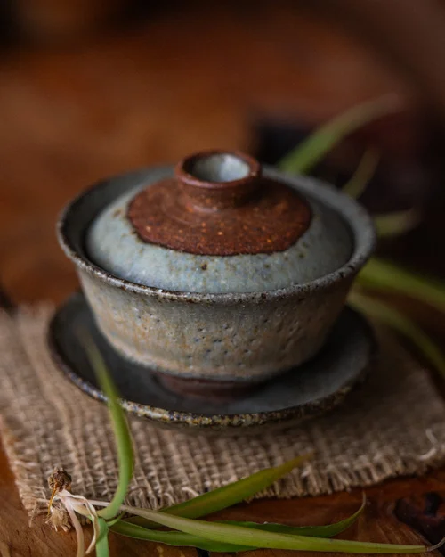 Upgrade Your Clay Skills: Summer Masterclasses at 7 Spot Pottery