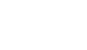 House of Harlix