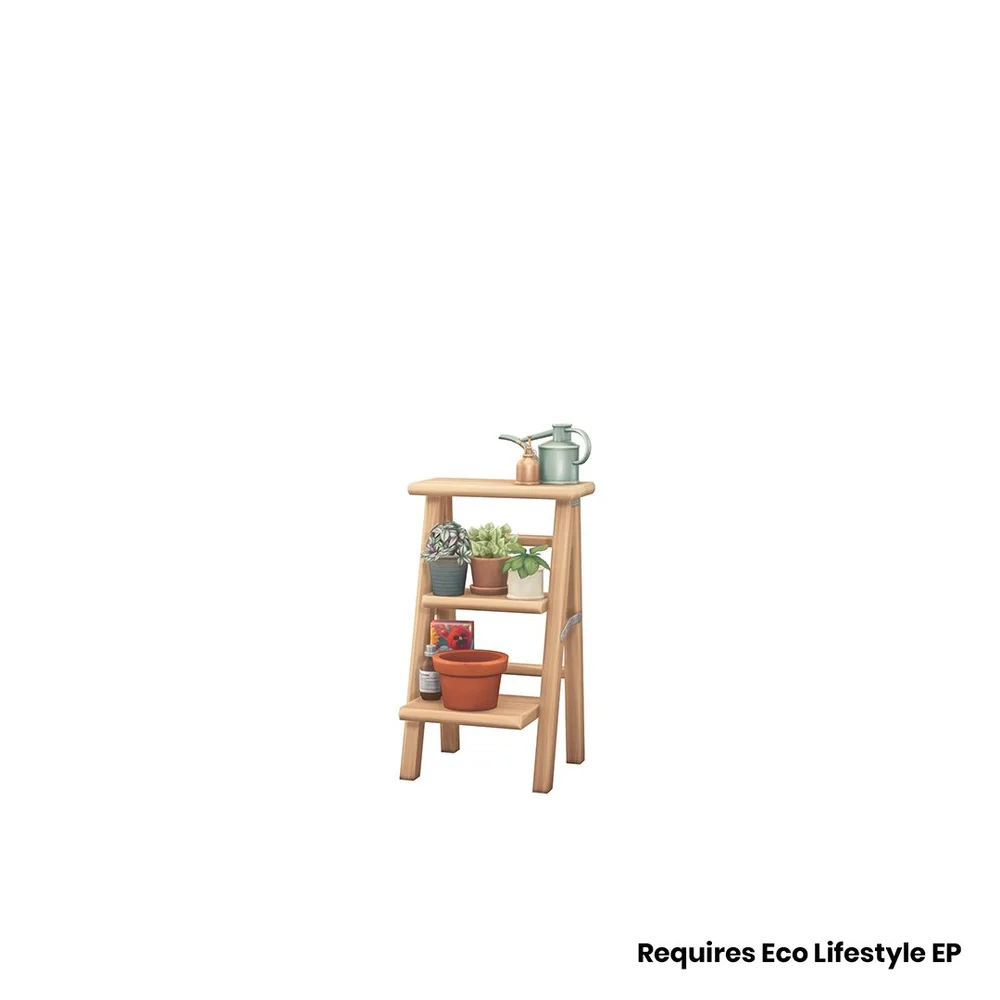 RUSTYC Part One House Of Harlix rustyc-part-one-house-of-harlix