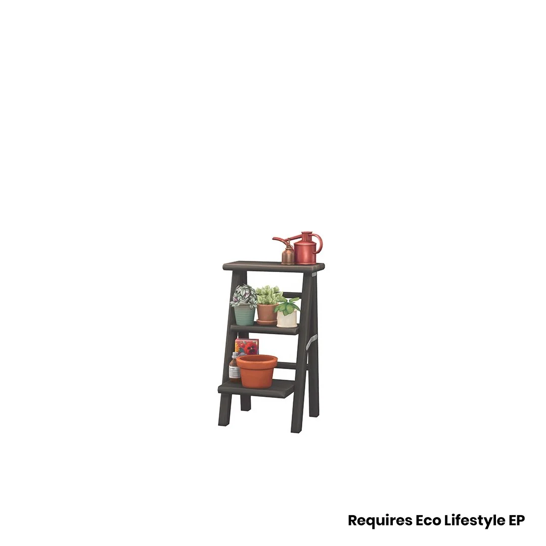 rustyc-part-one-house-of-harlix