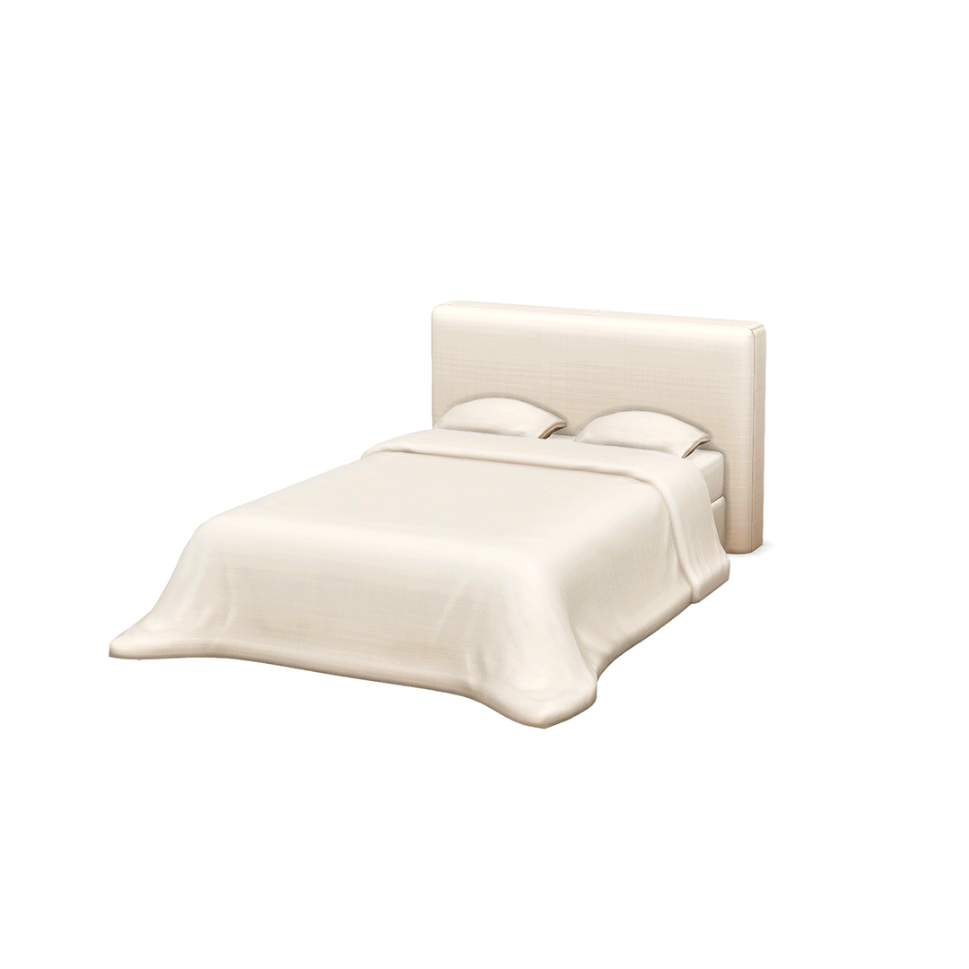 HARRIE_Kwatei_Part_6_Bedding_GIF.gif
