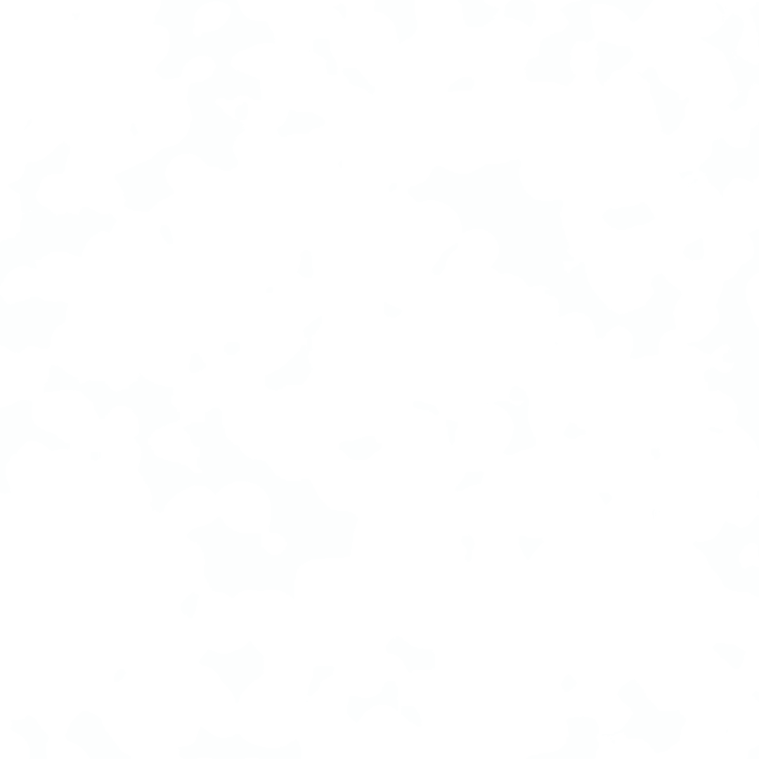 HARRIE_Kwatei_Part_6_GIF.gif