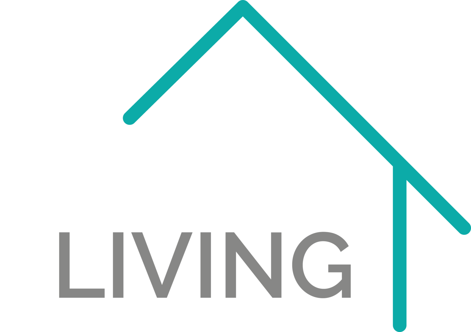 Innovo Living LTD