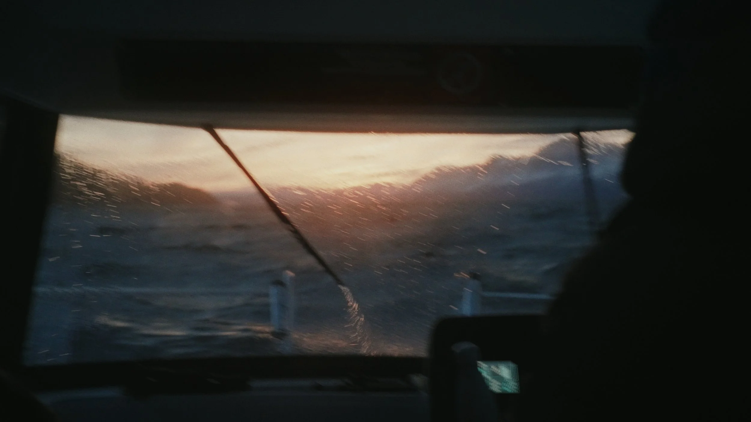 V5 EXPORT STILLS_2.23.1.jpg