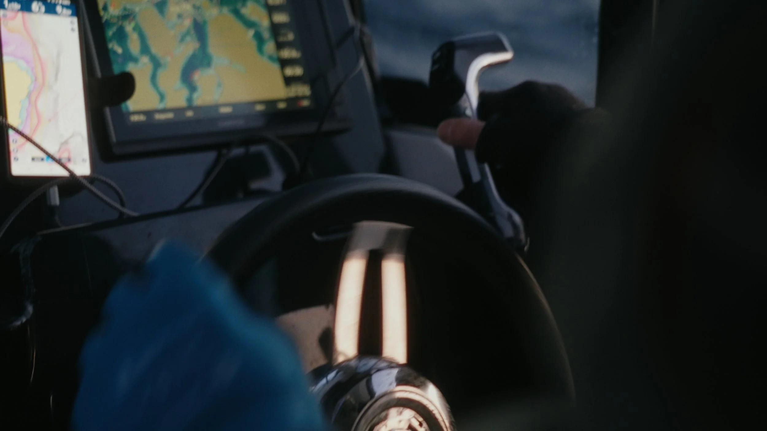 TDWC_STILLS_2.34.1.jpg
