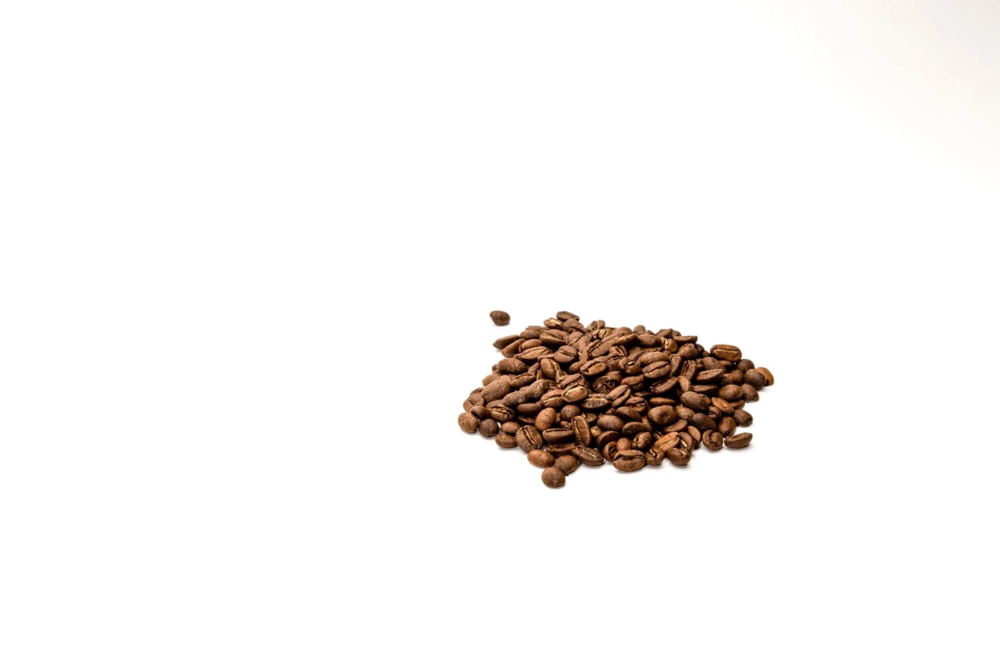 Copy-of-Beans.jpg