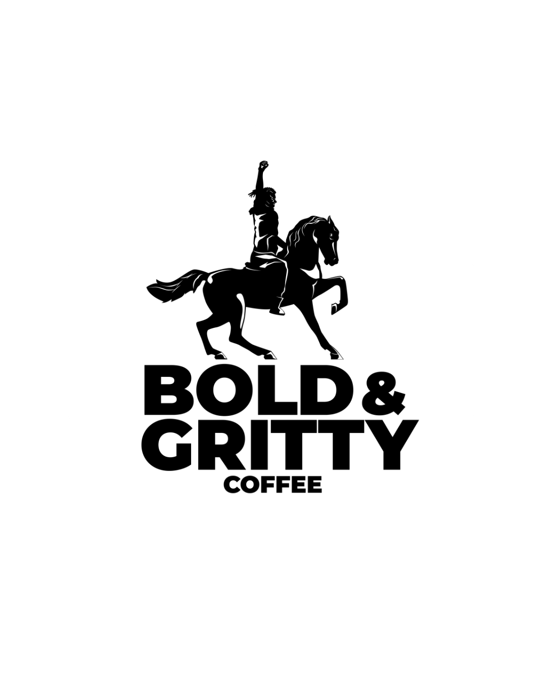 BG Logo.png