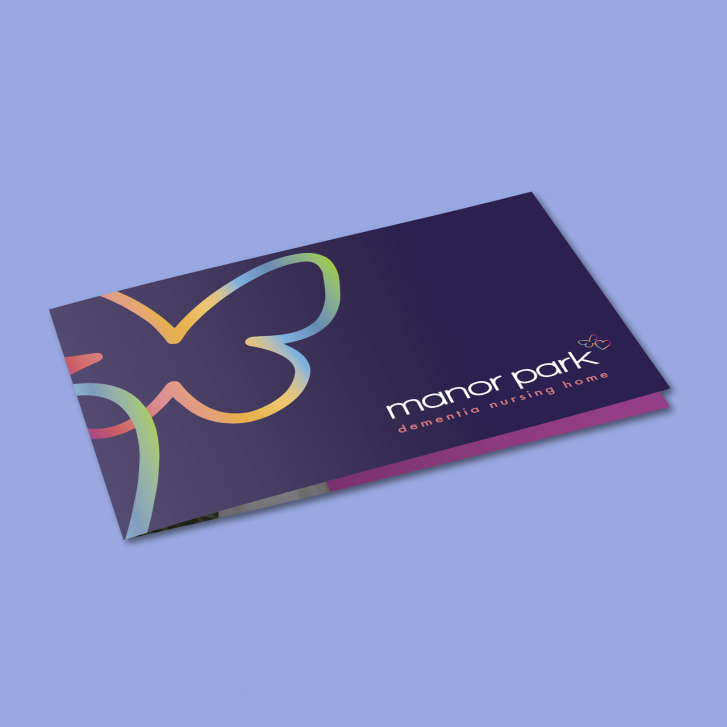 Manot assets 3.png