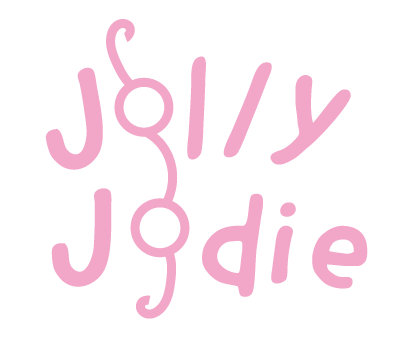 JollyJodieDesigns