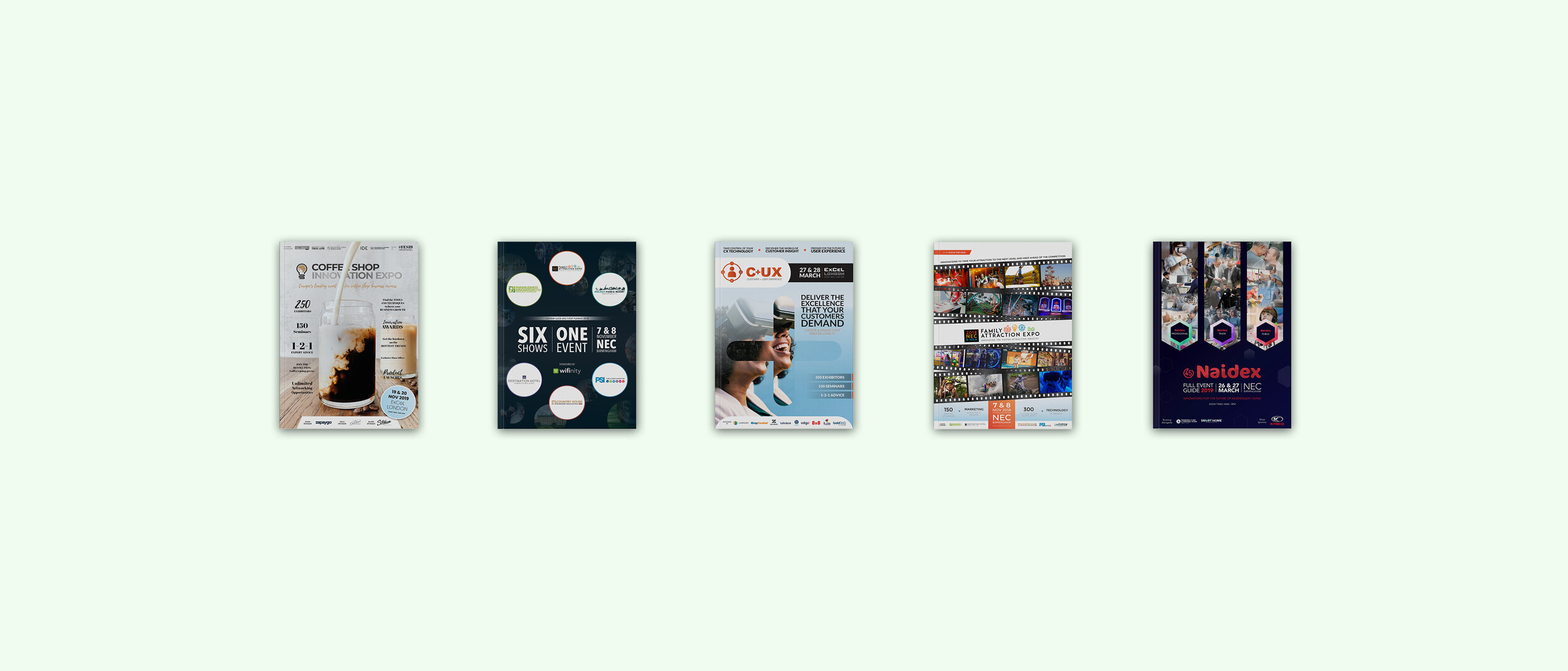 covers.jpg