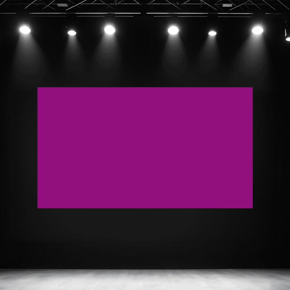 MINI-Countdown.gif