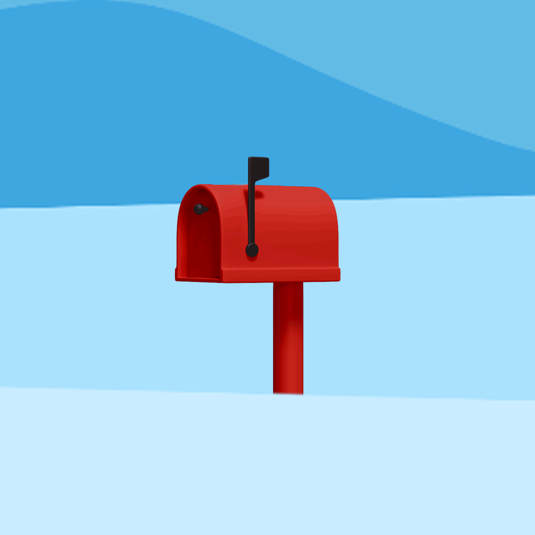 Postbox.gif