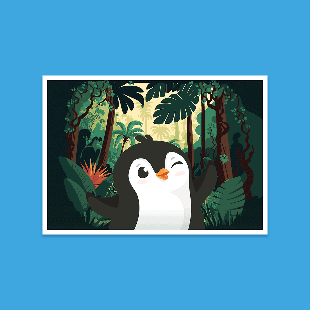 Postcards.gif