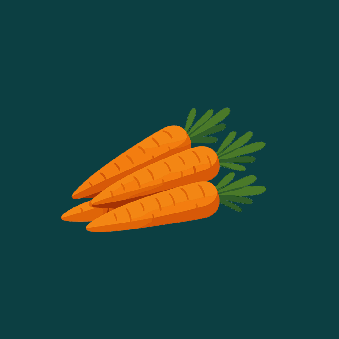 Carrots.gif