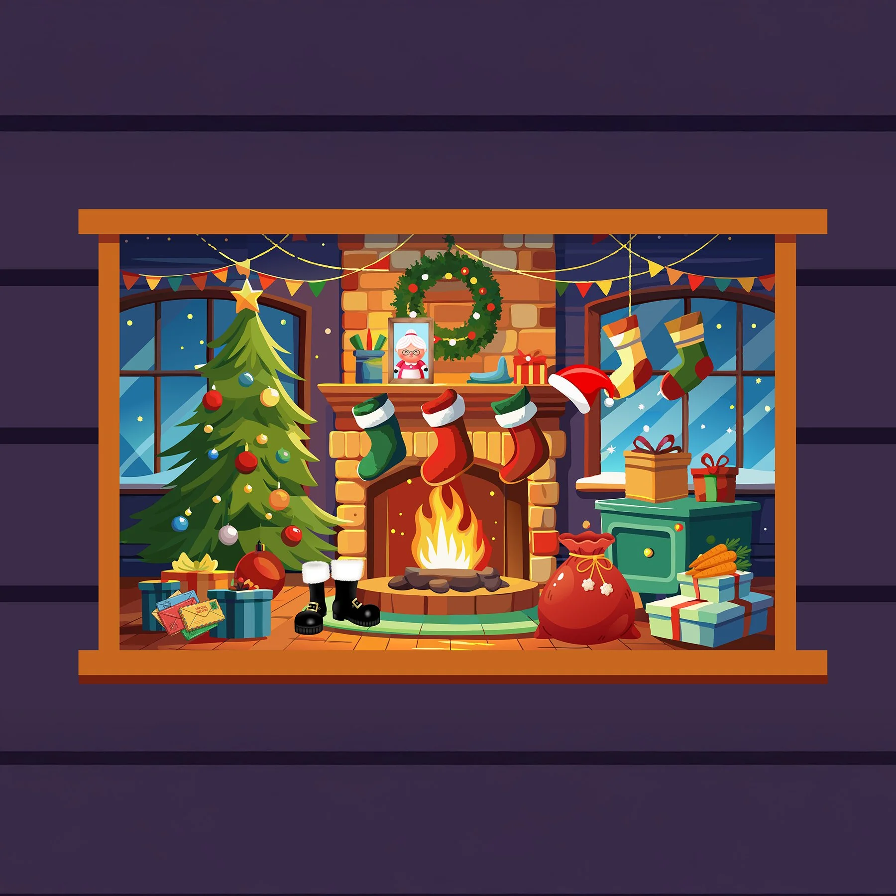 Father Christmas - Inside.jpg