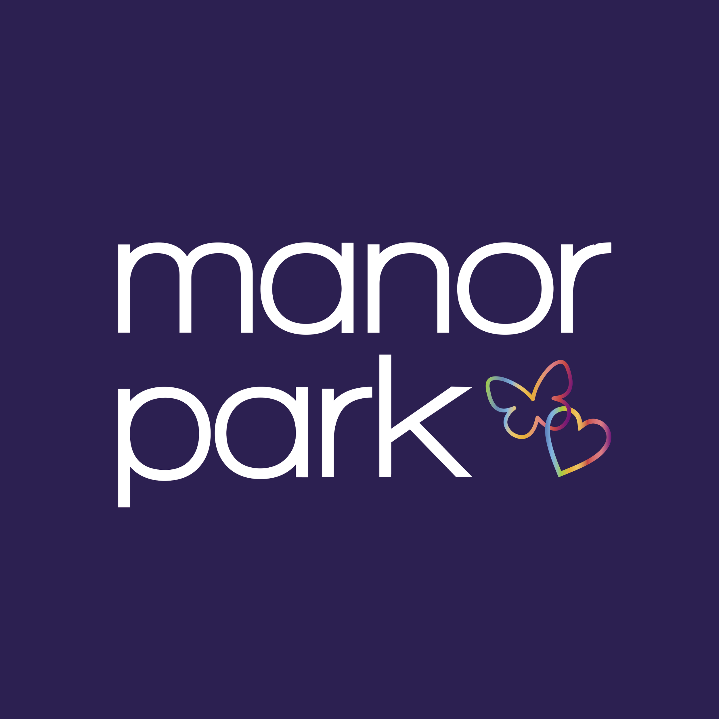 Manot assets 8.png
