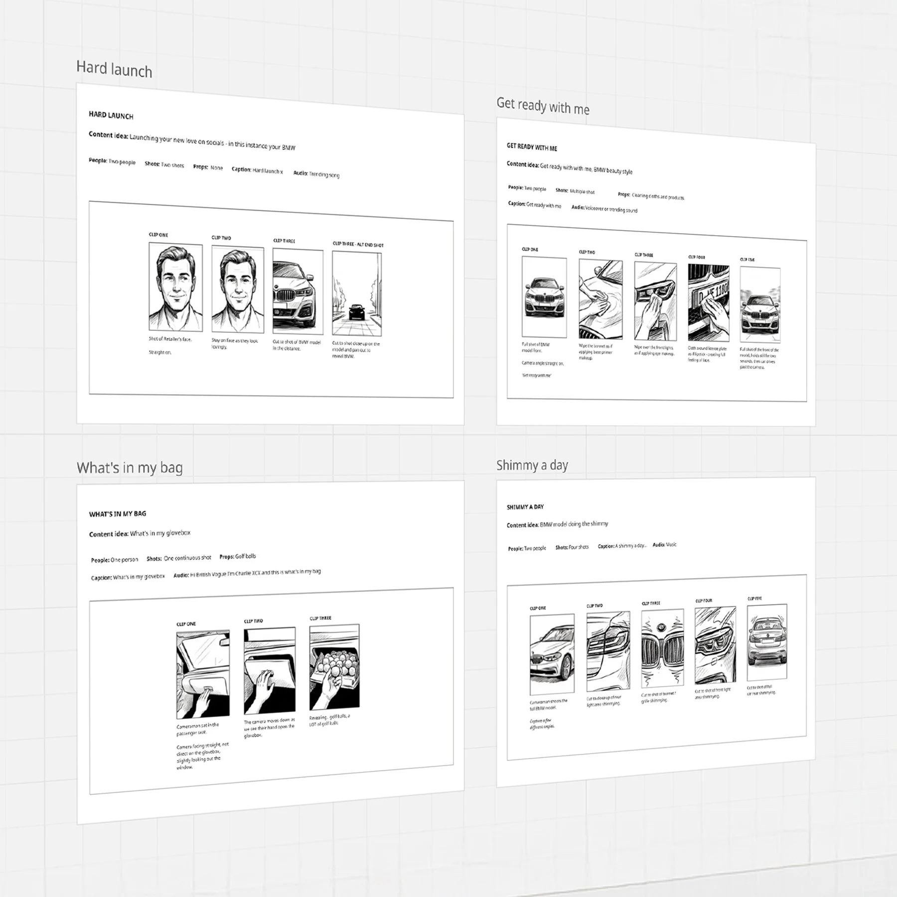Shoot day storyboard.jpg