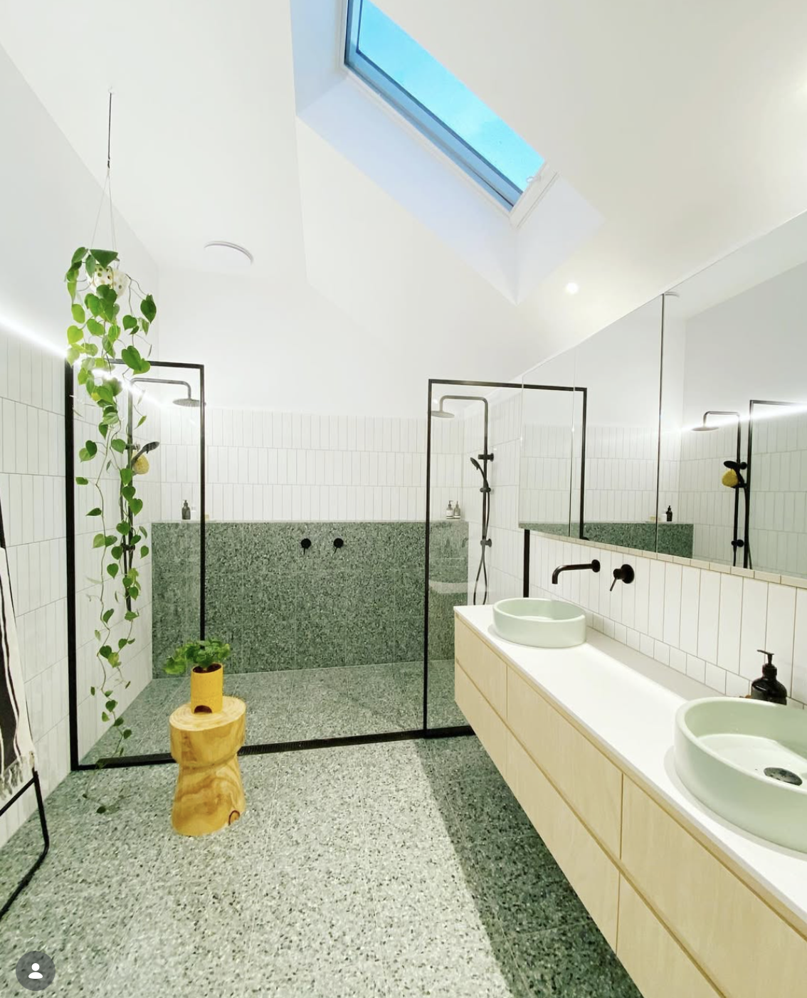 Screenshot 2026-03-01 at 7.43.27 pm.png