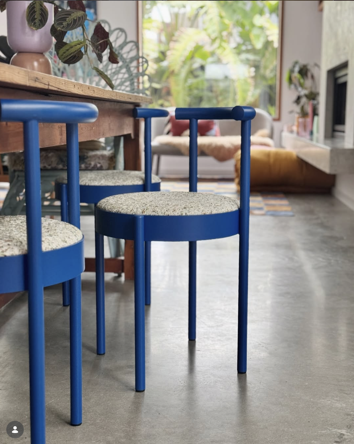 Screenshot 2026-03-01 at 7.41.24 pm.png