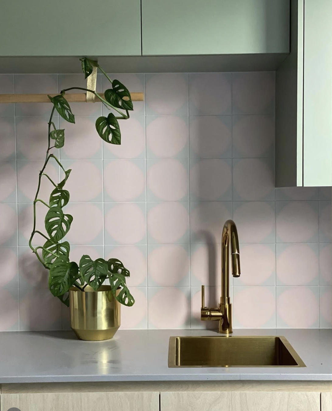 Screenshot 2026-03-01 at 7.43.08 pm.png