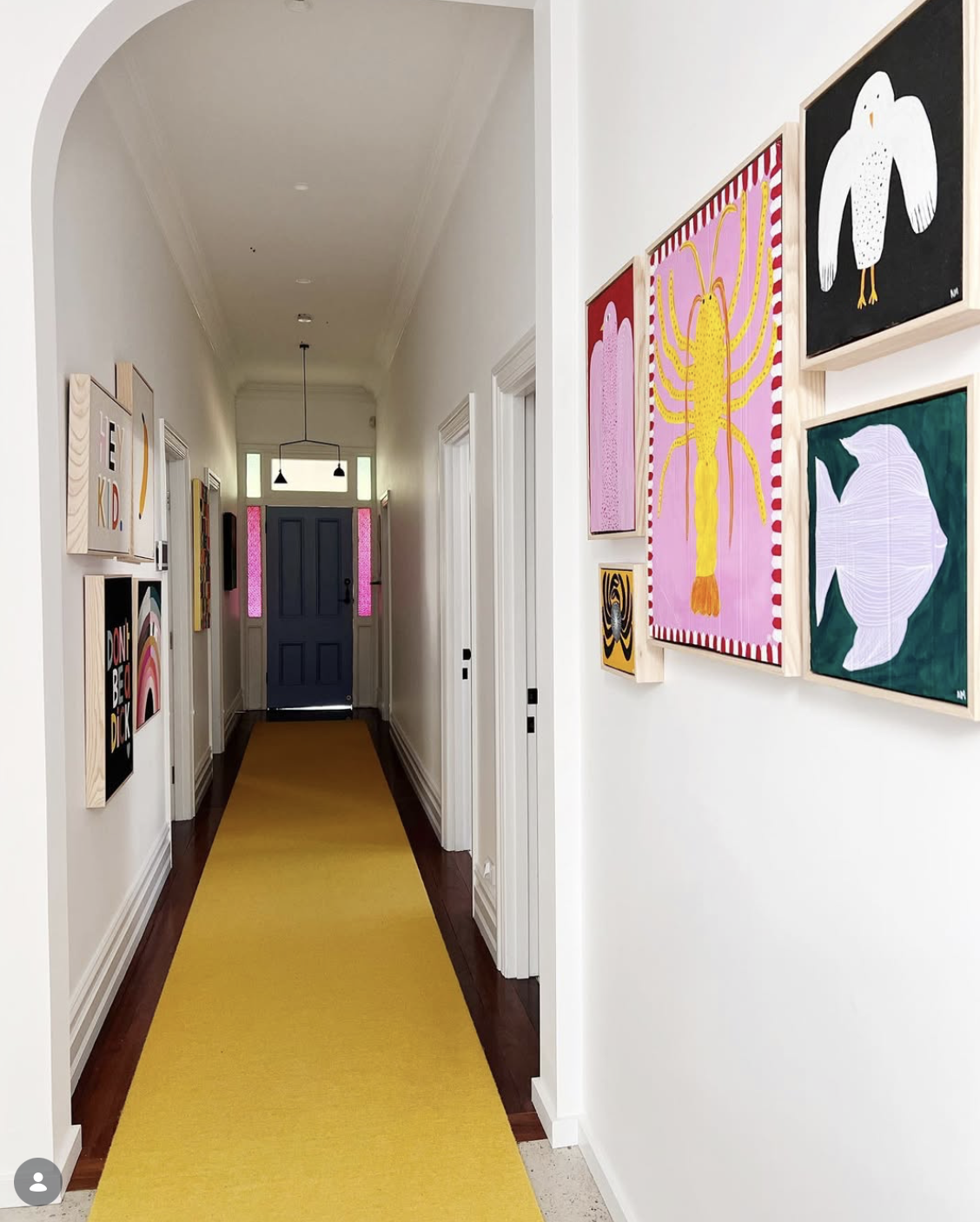 Screenshot 2026-03-01 at 7.42.14 pm.png