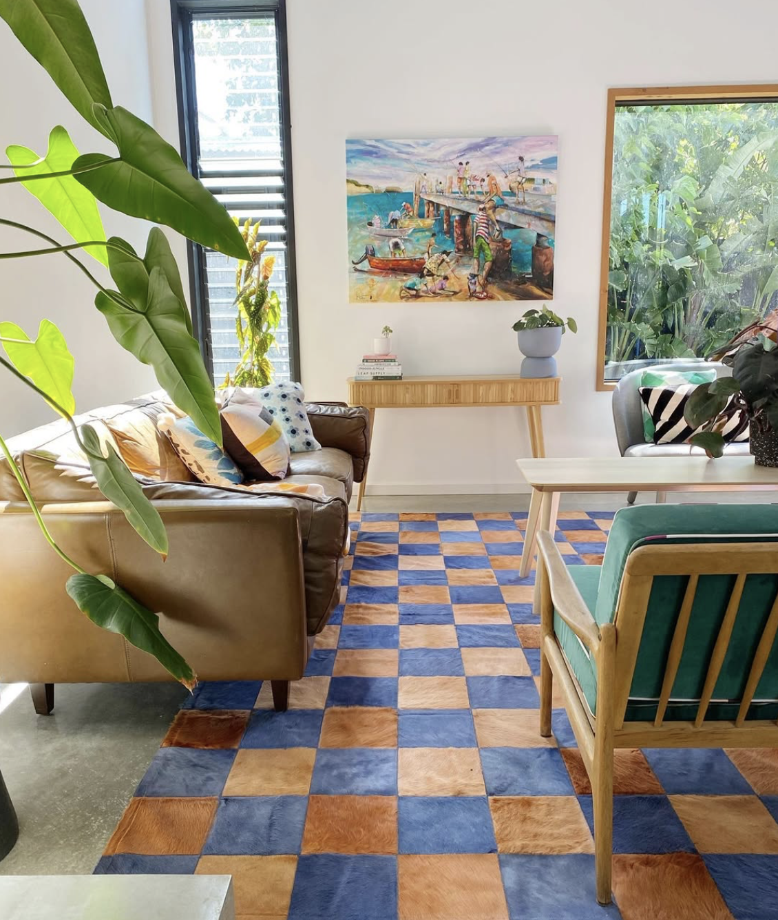 Screenshot 2026-03-01 at 7.43.00 pm.png