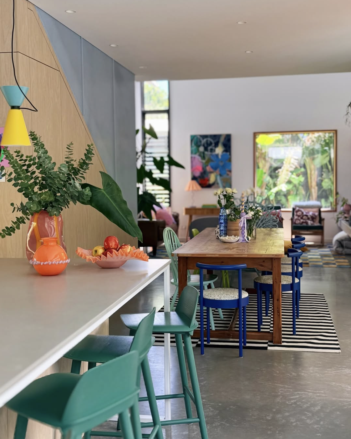 Screenshot 2026-03-01 at 7.40.58 pm.png