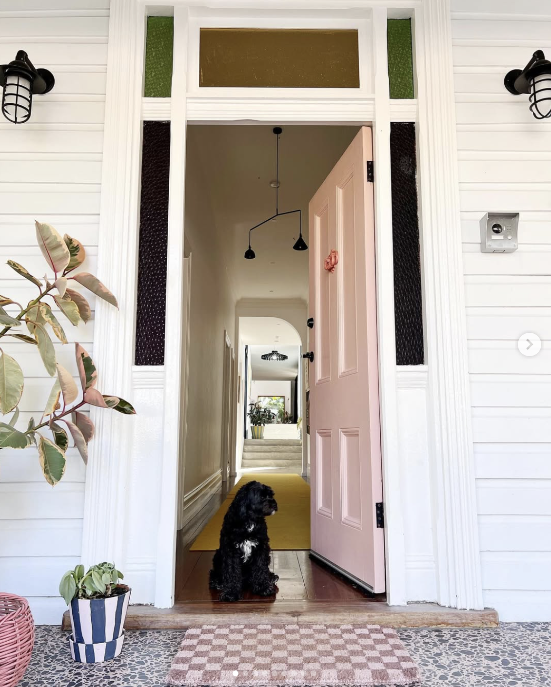 Screenshot 2026-03-01 at 7.42.24 pm.png