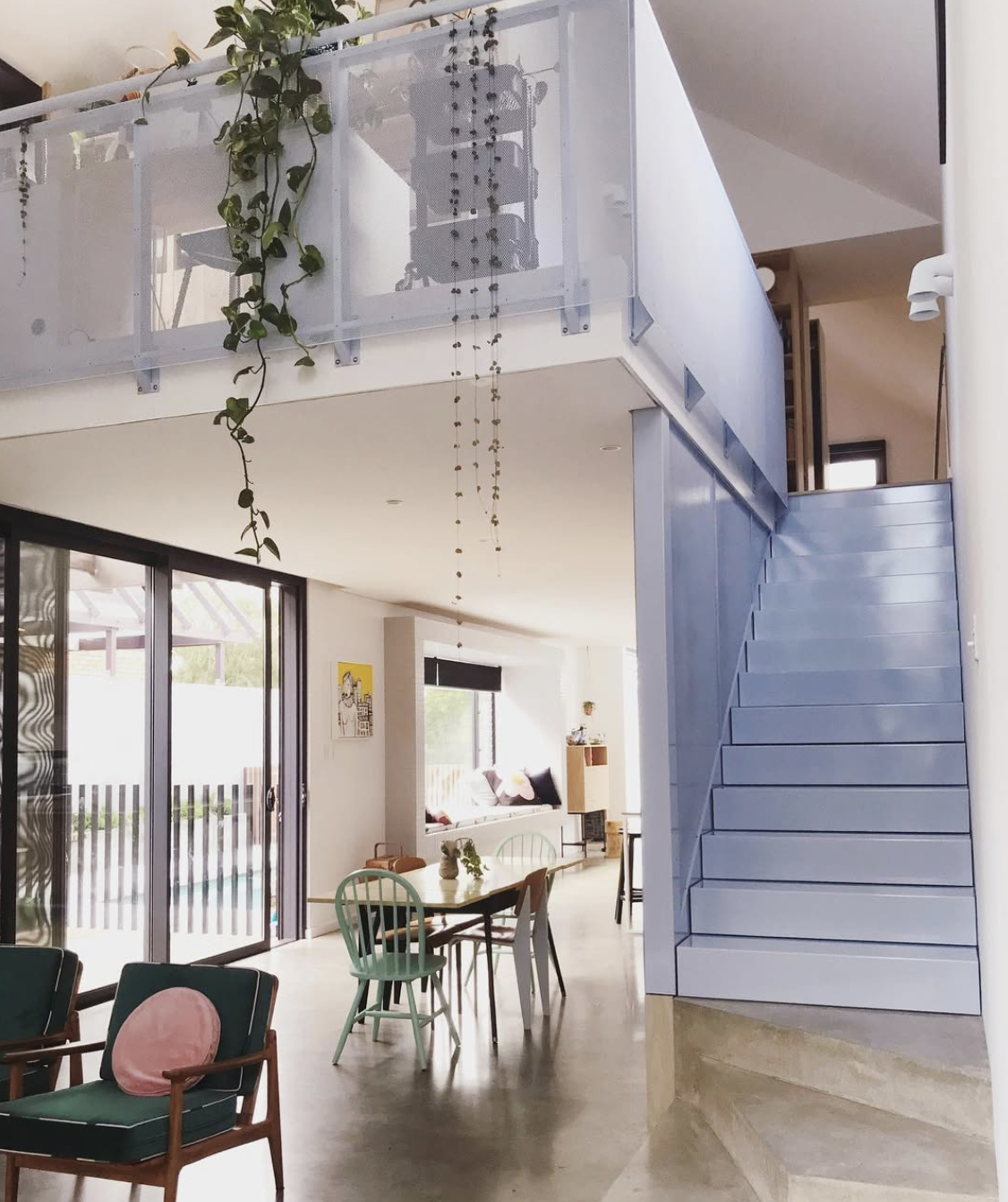 Screenshot 2026-03-01 at 7.43.47 pm.png