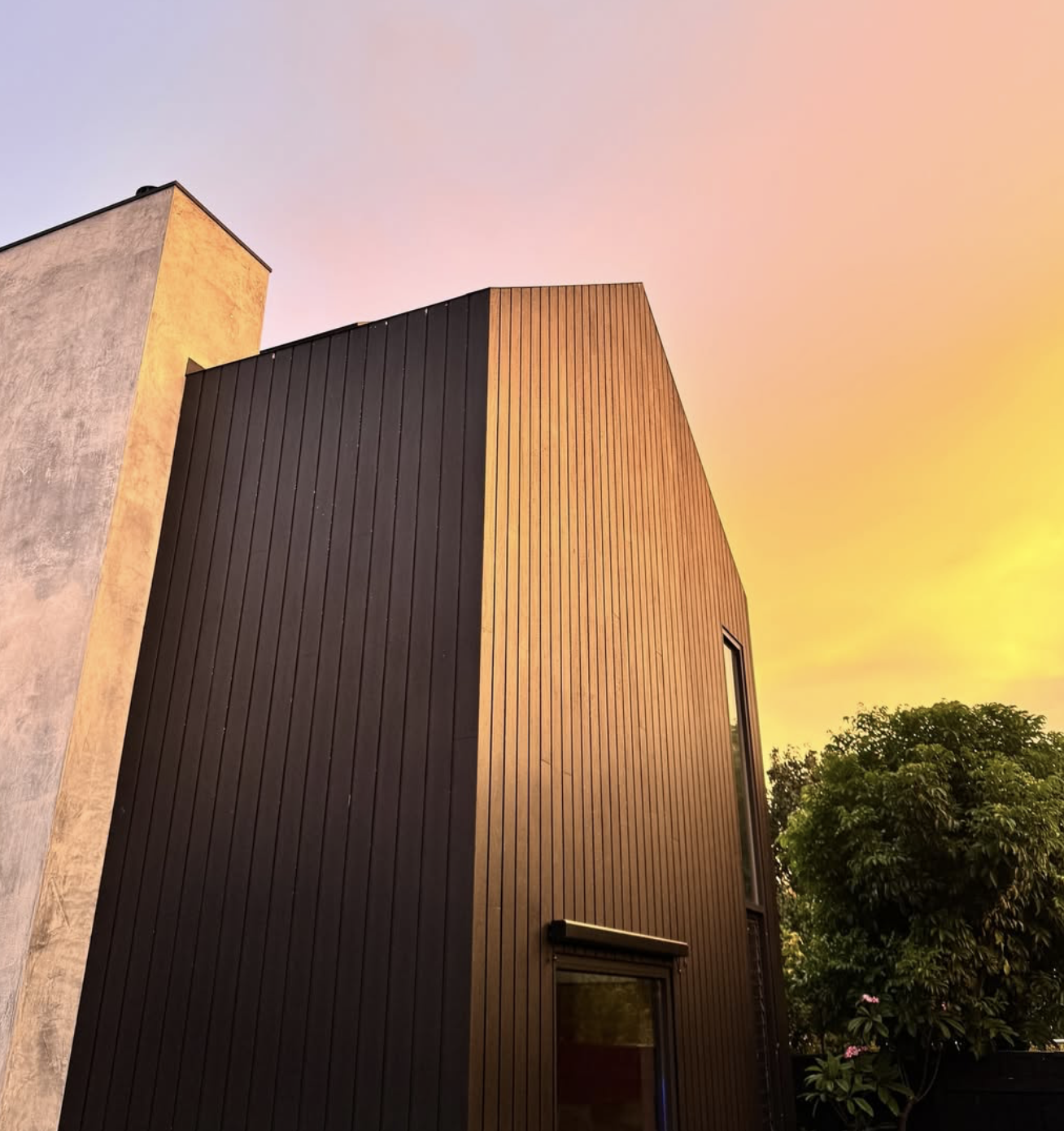 Screenshot 2026-03-01 at 7.41.42 pm.png