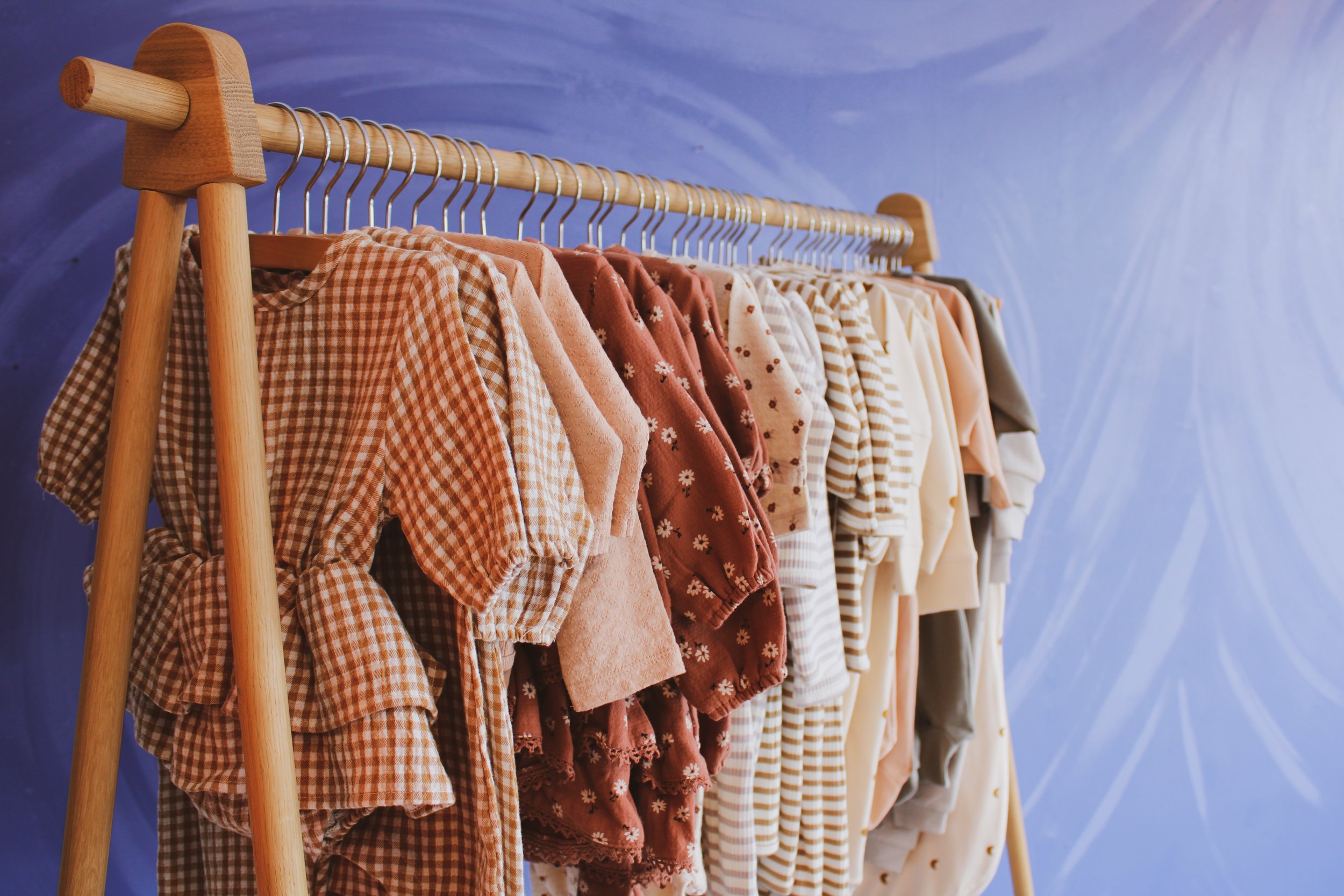 IMG_0354.jpg