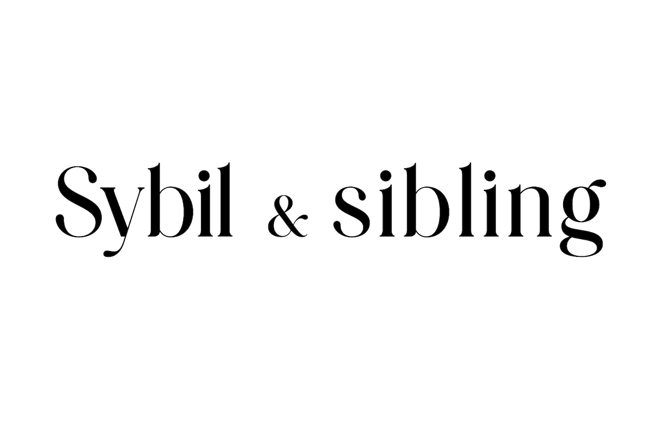 SYBIL