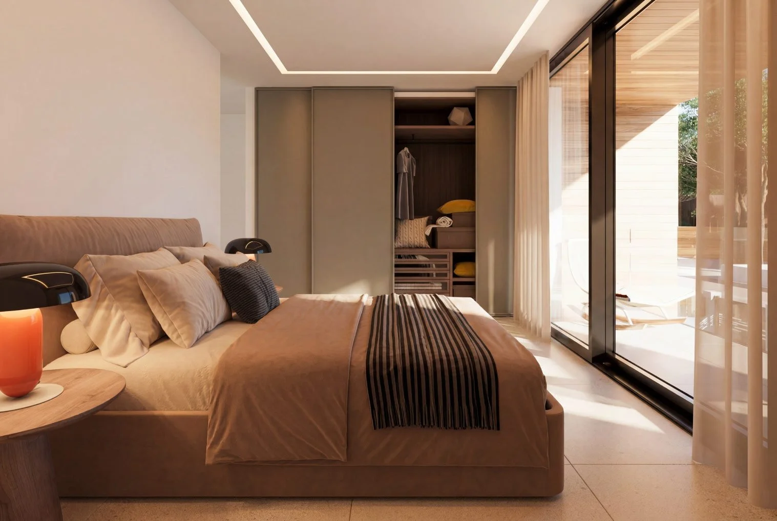 NAKATOMI_Jardins-del-Mediterrani-Dormitorio.jpg