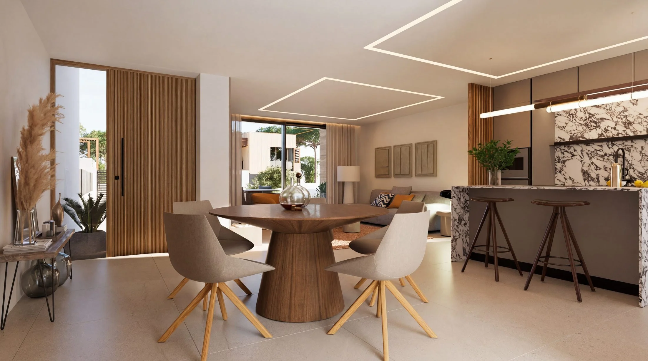 NAKATOMI_Jardins-del-Mediterrani-Comedor.jpg