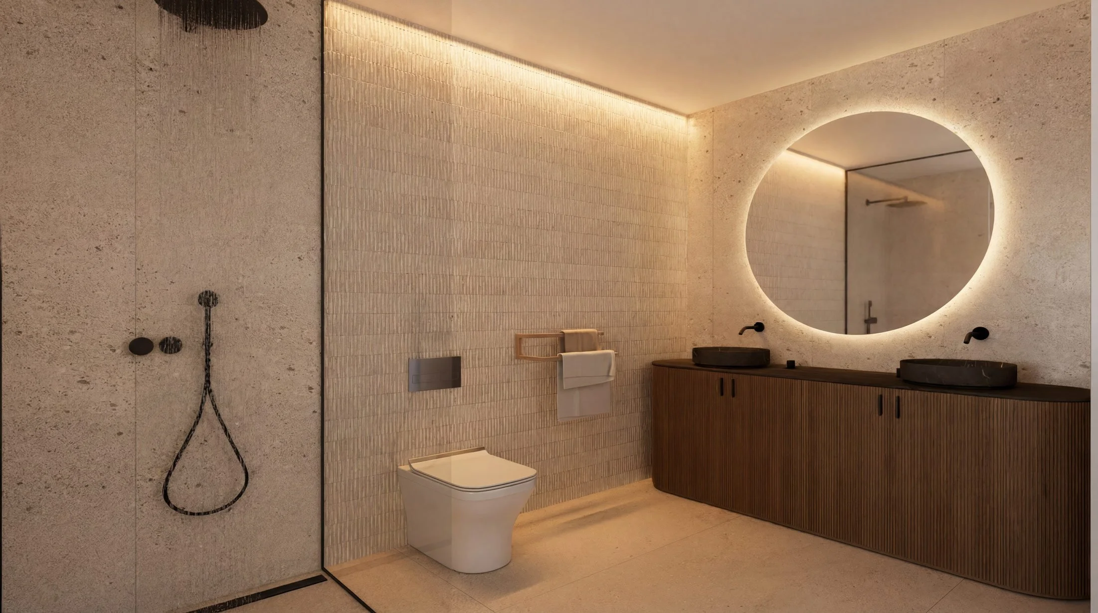NAKATOMI_Jardins-del-Mediterrani-Baño.jpg