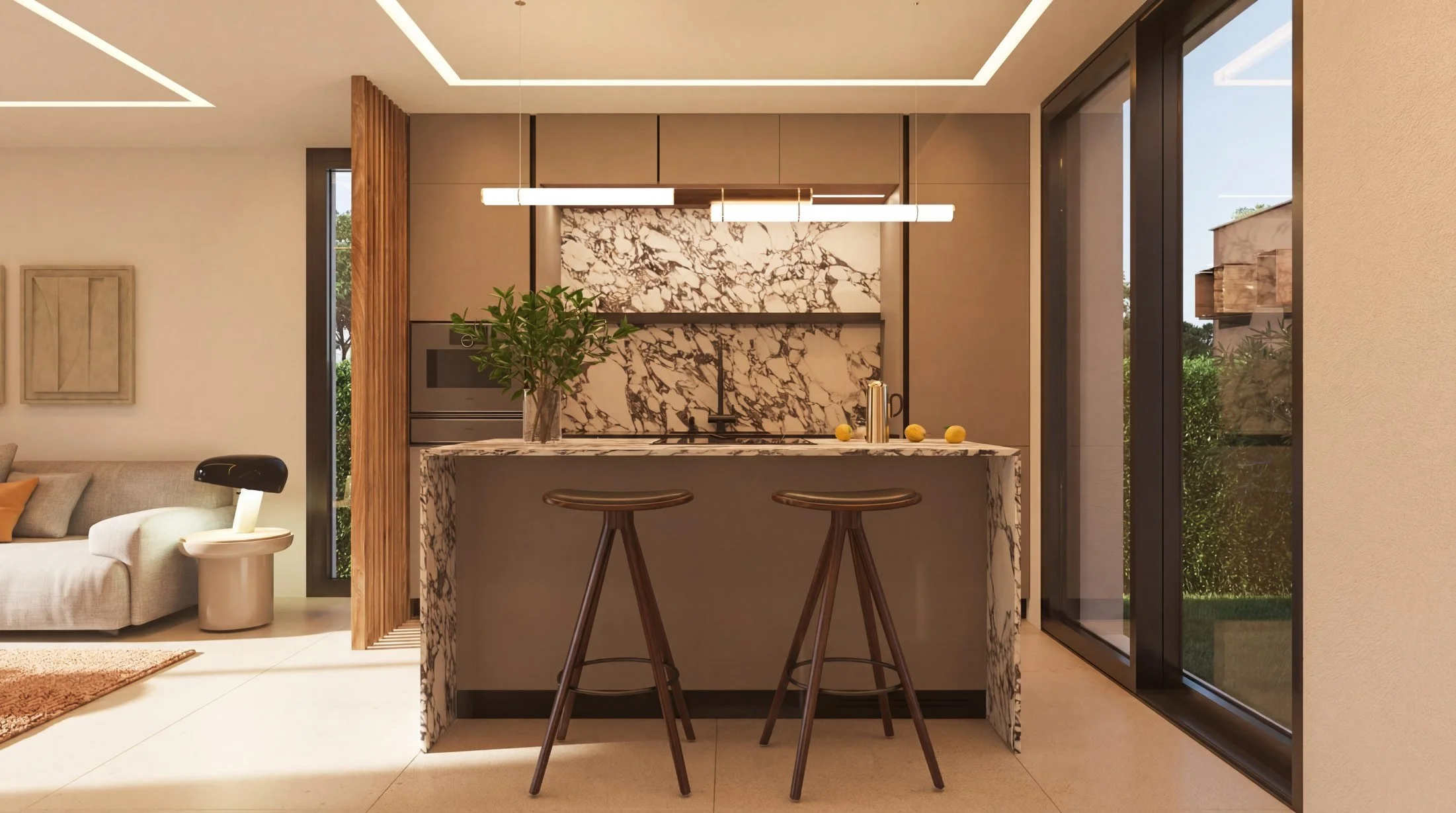 NAKATOMI_Jardins-del-Mediterrani-Cocina.jpg
