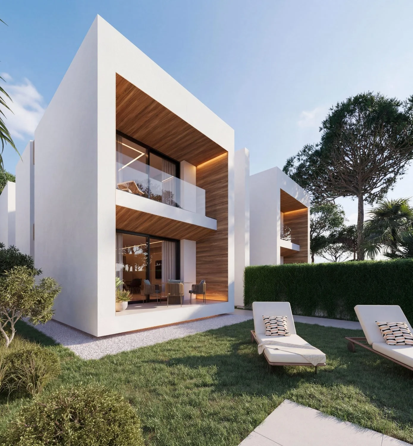 NAKATOMI_Jardins-del-Mediterrani-Lateral.jpg